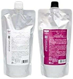 sZbgEtkf~lR|WI CMCyA Vv[450mL()&g[gg fB[va450g()