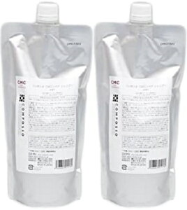 s2ZbgEtkf~lR|WI CMCyA Vv[ 450mL tB 2Zbg