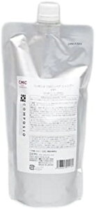 ylR|Xzstkf~lR|WI CMCyA Vv[ 450mL tB