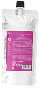 ylR|Xzstkf~lR|WI CMCyA g[gg 450g tB