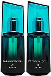 s2{Zbgtkf~lp^SjbNIC AJjVI GNXg 80ml@2{ZbgjEMtgEav[gɂ