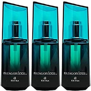 s3{Zbgtkf~lp^SjbNIC AJjVI GNXg 80ml@3{ZbgjEMtgEav[gɂ