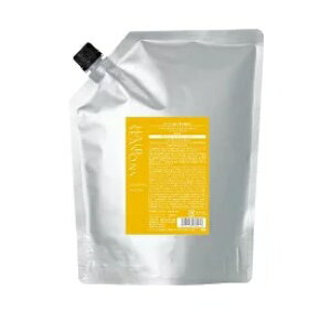 styf~zwAV[YY g[gg X[X 2000ml tB TꔄijEMtgEav[gɂ