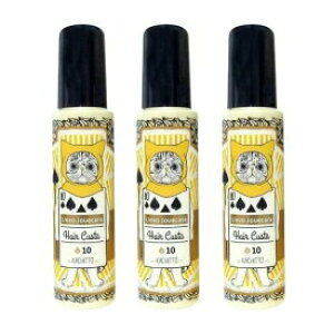 s3{ZbgEtkf~lEF[{WJ[ wAJX^10 wAX^CO 95g@3{Zbg