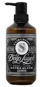 kb^@lorettalb-ex(gx[l) fB[vC[ Vv[ExS 500ml |v{g