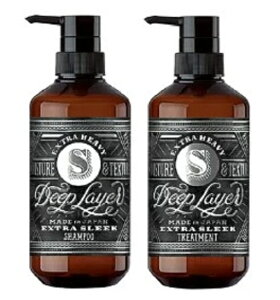 sZbgEtkb^lfB[vC[ Vv[ExS 500ml & g[ggExS 470g {gZbg b-ex(gx[l)