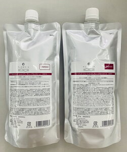 sZbgEtkf~lt[fBA fB[vCXg Vv[a 450mL() & g[ggb 450g()