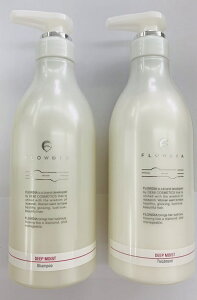 sZbgEtkf~lt[fBA fB[vCXg Vv[a 550mL & g[ggb 550g