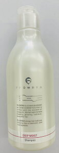 kf~lt[fBA Vv[ fB[vCXga 250mL {g