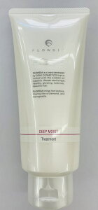 styf~zt[fBA g[gg fB[vCXgb 200g {g j[A TꔄKi