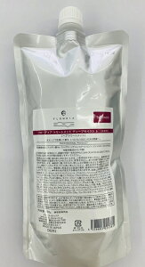 styf~zt[fBA g[gg fB[vCXgb 450g tB lߑւp j[A TꔄKi