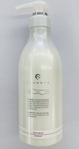 kf~lt[fBA g[gg fB[vCXgb 550mL {g