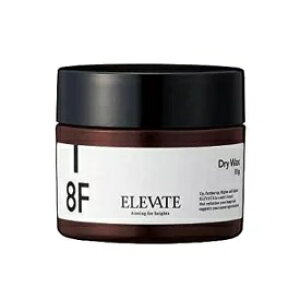 styf~zGx[g hCbNX 8F 85g DEMI ELEVATE wAX^CO TꔄKi