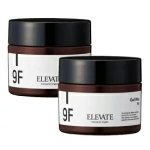 s2ZbgEtyf~zGx[g WFbNX 9F 85g DEMI ELEVATE wAX^CO TꔄKi