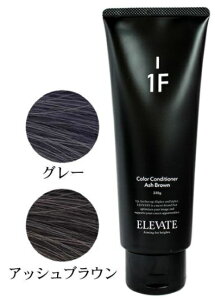 styf~zGx[g J[RfBVi[ AbVuE 230g(uVt) 1F XLvPA DEMI ELEVATE TꔄKi