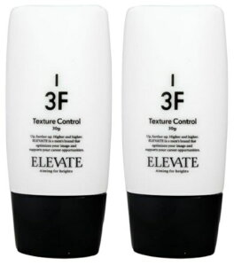 s2ZbgEtyf~zGx[g eNX`[Rg[ 30g 3F DEMI ELEVATE XLvPA TꔄKi