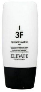 styf~zGx[g eNX`[Rg[ 30g 3F DEMI ELEVATE XLvPA TꔄKi