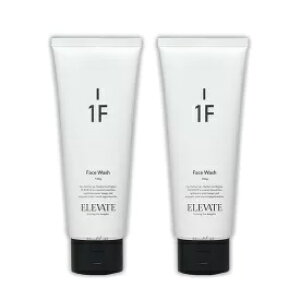 s2{ZbgEtyf~zGx[g tFCXEHbV 130g 1F DEMI ELEVATE TꔄKi