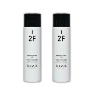 �s2�{�Z�b�g�E���������t�y�f�~�z�G���x�[�g �o�����V���O���[�V���� 150mL 2F DEMI ELEVATE �T�����ꔄ���K�i