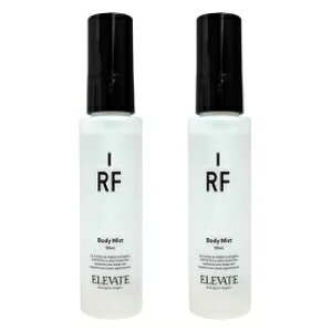 s2ZbgEtyf~zGx[g {fB~Xg 50mL RF DEMI ELEVATE wAX^CO TꔄKi