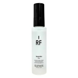 styf~zGx[g {fB~Xg 50mL RF DEMI ELEVATE wAX^CO TꔄKi