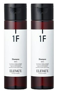 s2{ZbgEtyf~zGx[g Vv[ 250mL 1F DEMI ELEVATE TꔄKi