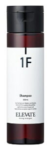 styf~zGx[g Vv[ 250mL 1F DEMI ELEVATE TꔄKi