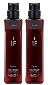 s2{ZbgEtyf~zGx[g Vv[ 550mL 1F DEMI ELEVATE TꔄKi