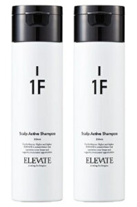 s2{ZbgEtyf~zGx[g XLvANeBu Vv[ 250mL 1F XLvPA DEMI ELEVATE TꔄKi