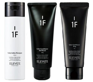 �s�I�ׂ�2�_�Z�b�g�E���������t�y�f�~�z�G���x�[�g �X�L�����v�A�N�e�B�u �V�����v�[ 250mL ���g���[�g�����g230g