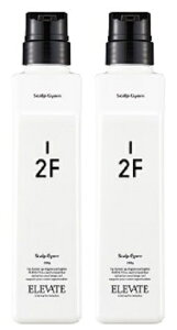 s2ZbgEtyf~zGx[g XLvWF 550g 2F XLvPA DEMI ELEVATE TꔄKi