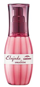 kGW[_ eljudalfB[ZX GW[_G}W 120ml Tꔄig[gg@~Nk~{ MILBONlMtgEv[g