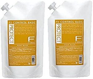 stZbgmFIOLEnFveNg wA}XN x[VbN^Cv 1000g()@2Zbg