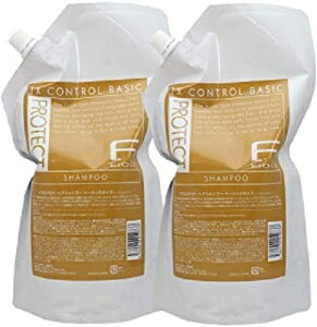 stZbgmFIOLEnFveNg wAVv[ x[VbN^Cv 1000mL()@2Zbg