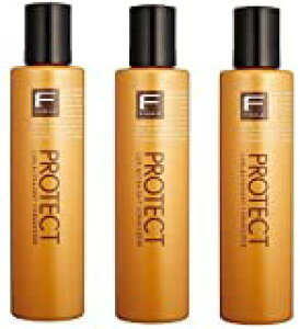 stZbgmFIOLEntB[ FveNg tHL[p[ 200mL 3{Zbg