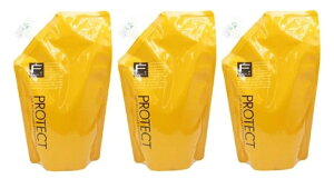 stZbgmFIOLEntB[ FveNg tHL[p[ 500mL ml֗pn 3{Zbg