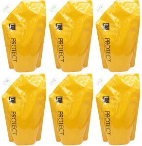 stZbgmFIOLEntB[ FveNg tHL[p[ 500mL ml֗pn 6{Zbg