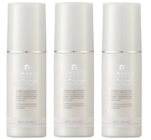 s3{ZbgEtkf~lt[fBA CXgPA~N 75mL