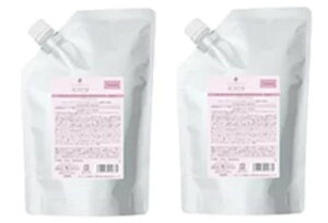 s2ZbgEtyf~zt[fBA g[gg OXgb` 1000g tB FLOWDIA GCWOPA TꔄKi