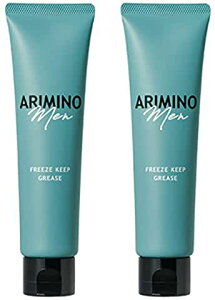 ylR|XzstZbgA~m A~m t[YL[vO[X 100g x 2{Zbg