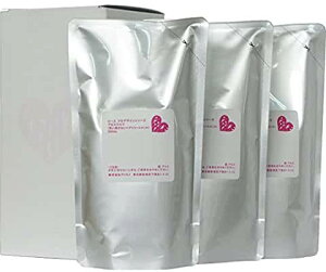 stZbgA~m s[X OX~N() 200g x 3