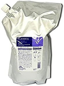 �s���������t�k�v���[�~�A PLAMIA�l�w�A�Z�����g���[�g�����g M2500ml(��) �T�����ꔄ�i�k�~���{���l�M�t�g