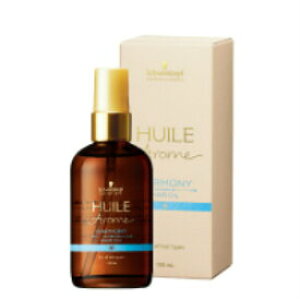 stmschwarzkopfnVcRt CA[ wAIC n[j[ 100ml(􂢗ȂwAg[gg)