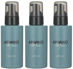 stZbgyA~mzA~m  n[h ~N 100g 3{Zbg Tꔄi