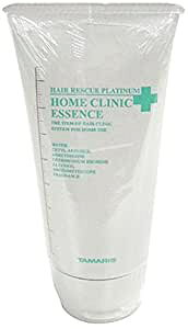 《送料無料》〔タマリス〕ヘアレスキュー プラチナムHCエッセンス 180g