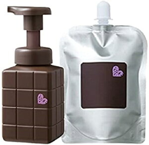 sZbgEtA~m s[X oEV[J[ zCbv(`R) 250ml{g400mltB