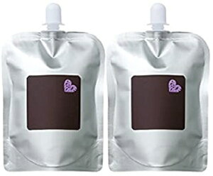 s2ZbgEtA~m s[X oEV[J[ zCbv(`R) 400ml()@2Zbg