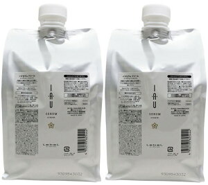 s2ZbgEtmLebel IEAEUnx CIZ N[iwAg[ggj1000mL@tB@l֗p@T