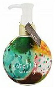 kb^@lorettalEF[uW@250ml@TꔄiX^CO WFkb-ex(gx[l)@moltobenelMtgEv[g