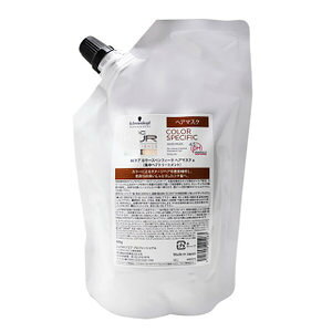 stmschwarzkopfnVcRt BCNAJ[XyVtB[N wA}XN a 500g tB MtgEv[g